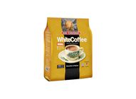 Aik Cheong White Coffee Instant Packets 15 x 40g