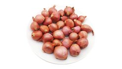 Shallots 20042783 1 Bag