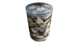 Oyster 21149702 1 Can