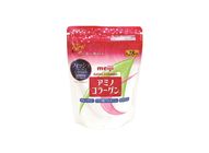 MEIJI Amino Collagen Refill 214g