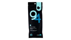 Heal Made KF94 Mask L, Black, 5pcs (109617904003) 