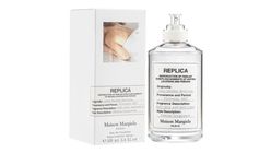 Maison Margiela Replica Lazy Sunday Morning Eau De Toilette 100ml (109781802001)