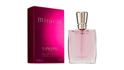 Lancome Eau De Parfum Natural Spray 30ml (100263003001)