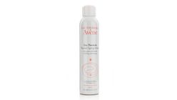 Avene Thermal Spring Water 300ml (103686506001)