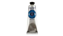 L'Occitane Hand Cream Shea Butter 30ml (104855309002)