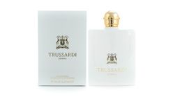 Trussardi Eau De Parfum Spray 100ml (105607502001)