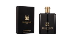 Trussardi Eau De Toilette Spray 100ml (105607702001)