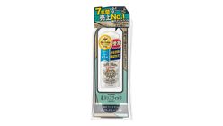 Deonatulle Soft Stone W 20g (105914103001)