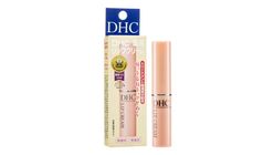 DHC Lip Balm 1.5g (107482202001)