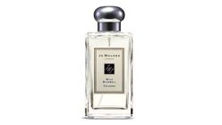 Jo Malone Cologne Wind Bluebell 100ml (107929103003)