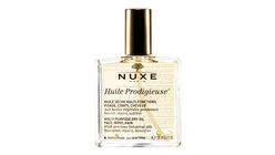 Nuxe Huile Prodigieuse Multi-Purpose Dry Oil 100ml (108616202001)