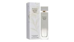 Elizabeth Arden (Parfum) Eau De Toilette Spray 100ml (108634902001)