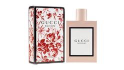 Gucci Eau De Parfum Spray 100ml (108843506001)