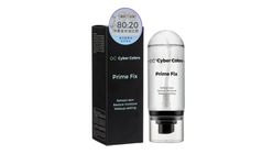 Cyber Colors Prime Fix 70ml (109230602001)