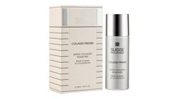 Suisse Programme Native Collagen Serum Mist 50ml (109230712001)