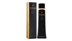 Cle De Peau SPF 25 PA++ Correcting Cream Veil 37ml (109621403001)
