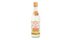Pearl River Bridge Kiu Kiang Sheung Jin 500ml