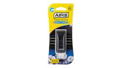 Aire 汽車冷氣風囗噴噴香薰 - 清新味 6毫升