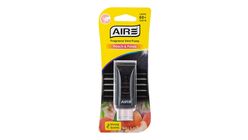 Aire 汽車冷氣風囗噴噴香薰 - 蜜桃味 6毫升