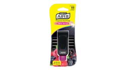 Aire 汽車冷氣風囗噴噴香薰 - 野莓 6毫升
