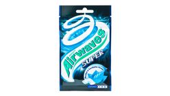 Airwaves Gum Super 25g