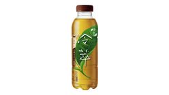 Ath Cold Brew Taiwan Jing-Xuan Oolong Tea 500ml
