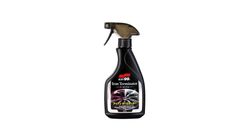 SOFT99 - Iron Terminator | 500ml