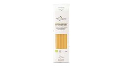 Mr Organic - Organic Vegan Spaghetti 500g