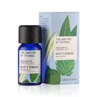 The Nature of Things Don't Stress Essential Oils Blend 12ml
