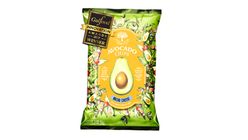 Temole - Avocado Chips Cheese 40g