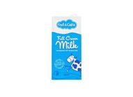 Fred & Chloe Full Cream Milk 1L
