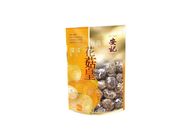On Kee Dried Mushroom 300g