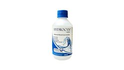 Hydrocyn Aqua 250ml