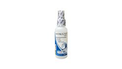 Hydrocyn Aqua Spray Mist 100ml