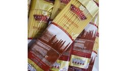 Spaghetti 500g | 671644