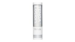 Tenga Lotion Mild White 170ml 4582655740723