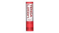 Tenga Lotion Regular Red 170ml 4582655740730