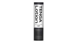 Tenga Lotion Light Black 170ml 4582655740747