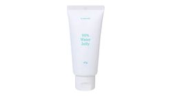 Sagami 99% Water-based Lube 60g 4974234811335