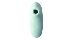Svakom Pulse Lite Neo - Seafoam Blue 1pc 6959633101193