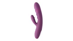 Svakom Avery - Lilac 1pc 6959633168547