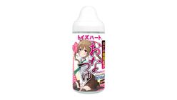 ToysHeart Onatsuyu Juicy Lotion 370ml 4526374159008