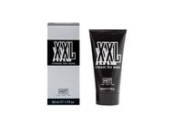 Hot Men XXL Cream 50ml 44054