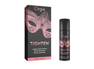 Orgie Tighten 15ml 5600298351164