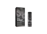Orgie Xtra Time - Delay Serum 15ml 5600298351195