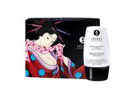 Shunga Rain of Love G-spot Arousal Cream 30ml 697309075008