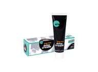 Ero Men Delay Cream Long Time 30ml 77205