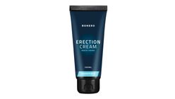 Boners Erection Cream 100ml 8719497665303