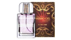 Vierno Ciel Pheromone Women Perfume Fox 30 ml 8809112542482