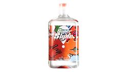 SuperSlyde Original Silicone Lube 400ml 8887500730031